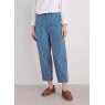 Seasalt Painted Forms Trouser