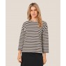 Masai Beannie Top