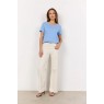 Soyaconcept Erna 27 Jeans