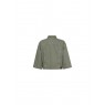 Mos Mosh Penn Dyed Jacket