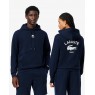 Lacoste Sweatshirt
