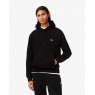 Lacoste Sweatshirt