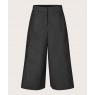 Masai Portia Wide Leg Trousers