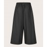 Masai Portia Wide Leg Trousers