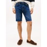 Tommy Hilfiger Broolyn Shorts