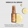 Wella Ultimate Smooth Oil 30ml