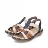 Rieker  Sandal