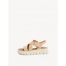 Tamaris Casual Sandal
