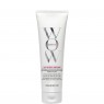 Color Wow Color Security Conditioner Normal to Thick 250ml
