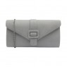 Lotus Aletta Suede Bag