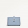 Radley Willis Street Medium Bifold  Purse
