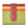 CC Holder