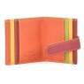 CC Holder