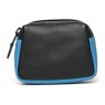 Golunski Coin Purse