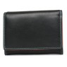 LW Purse