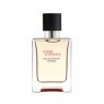 Terre d'Hermes Eau de Parfum Intense Natural Spray