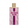 Guess Amore Venezia Edt 100ml