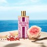 Guess Amore Venezia Edt 100ml