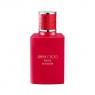 Jimmy Choo Man Extreme Eau de Parfum