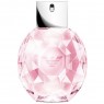 Emporio Armani Diamonds Rose EDT 50ml