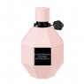 Viktor & Rolf Flowerbomb Extreme Edp Intense