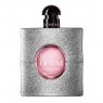 YSL Black Opium Glitter