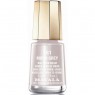 Mavala Mini Nail Polish 5ml-Moon Grey