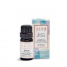Neom Ess Oils Tuberose, Cedarwood & Ylang Ylang