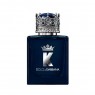 Dolce & Gabbana K Parfum