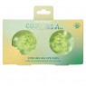 Yes Studio Cool as A…Cooling Gel Eye Pads