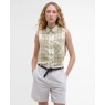 Barbour Agnes Shirt