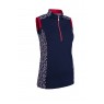 Glenmuir Alice Top