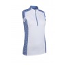 Glenmuir Alice Top