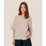 Masai Dolorea Top