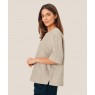 Masai Dolorea Top