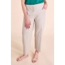 Nomads Cropped Trouser