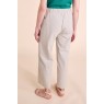 Nomads Cropped Trouser