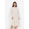 Soyaconcept Poula 4 Dress