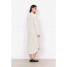 Soyaconcept Poula 4 Dress