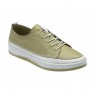 Lotus Rimini Shoe