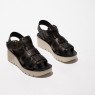 Fly London Yudd Sandal
