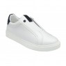 Lotus Leon Shoe