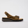 Fly London Huix Sandal