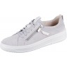 Legero Rejoise Trainers