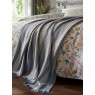 Laura Ashley Ardley Seaspray Throw 130 x170cm