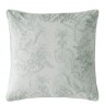 Laura Ashley Tuilleries Cushion Sage 50 x 50