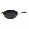 Stellar Verve 28cm Wok