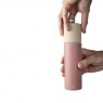Peugeot Boreal Pepper Mill Hazelnut
