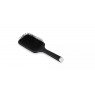 GHD Paddle Brush