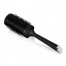 GHD Radial Brush Size 4